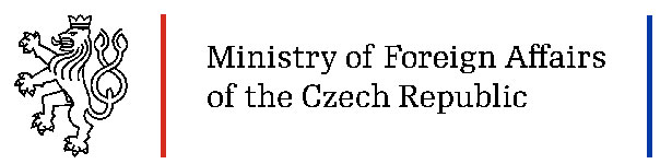 Ministère des Affaires étrangères de la République Tchèque