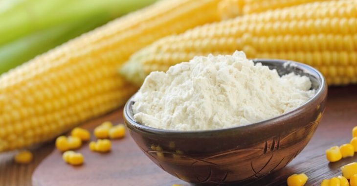 Burkina Faso : L’exportation de la farine de céréales suspendue