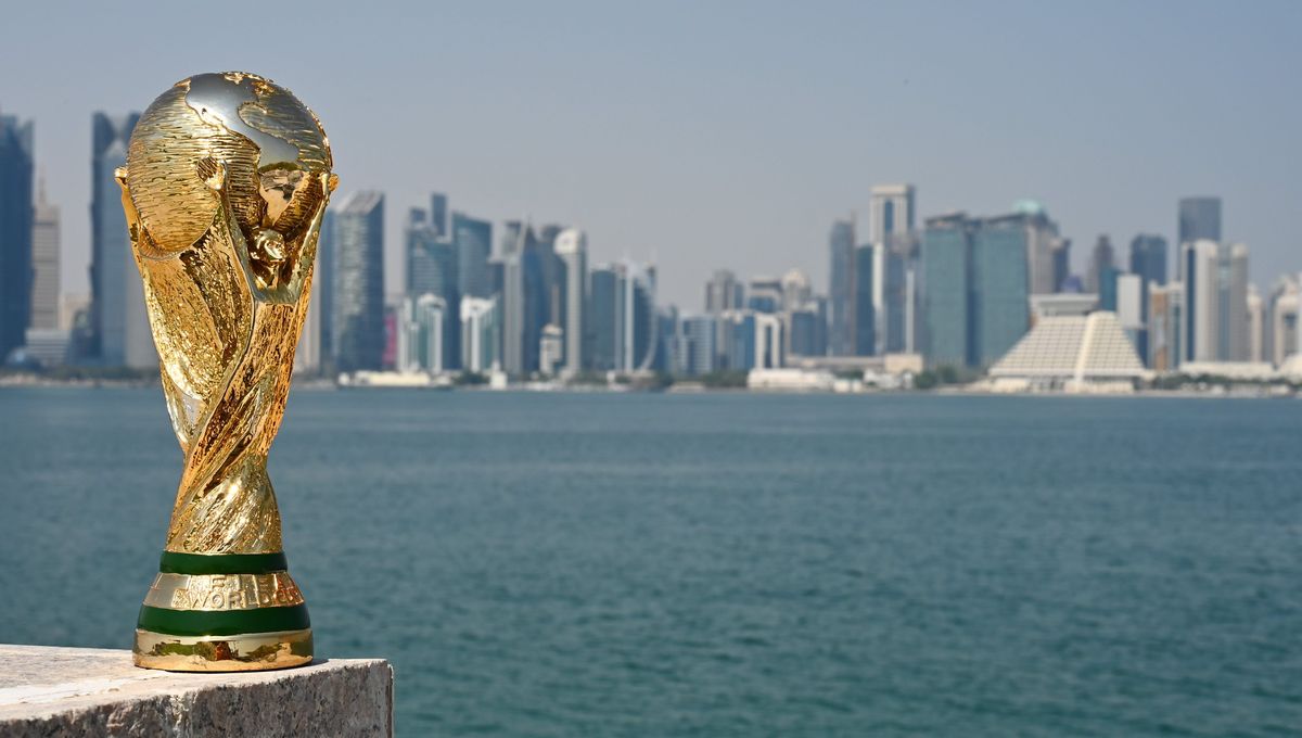 « Incha&rsquo; Allah, je jouerai la Coupe du Monde avec le Burkina Faso »