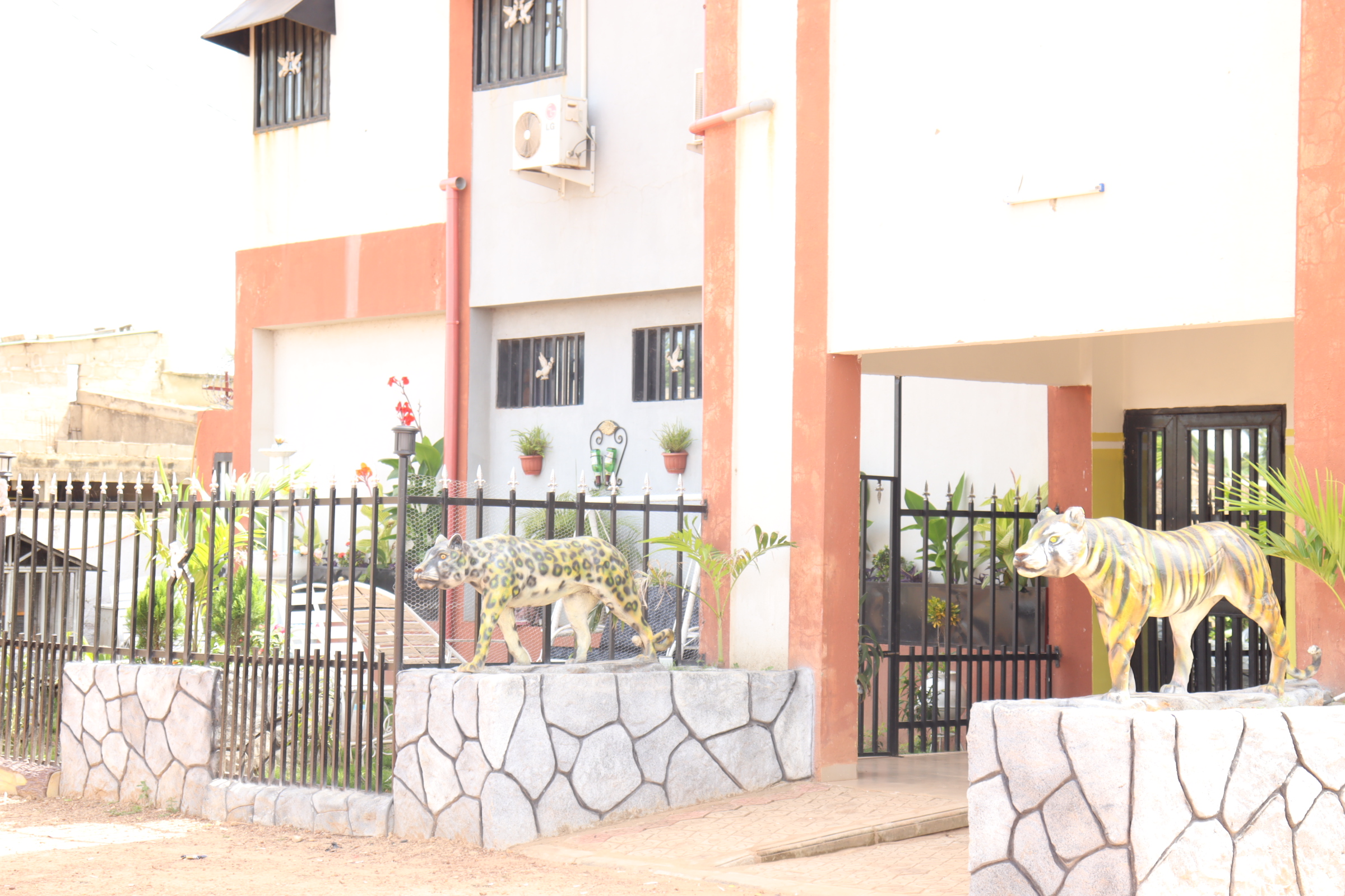 Région de l&rsquo;Est: Plaintes et complaintes des acteurs de l’hôtellerie