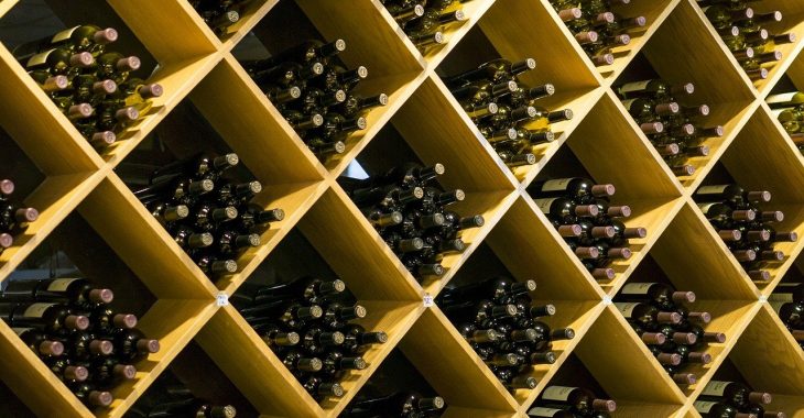 <strong>Burkina : De nouvelles taxes sur la bière, le vin, les motos…</strong>