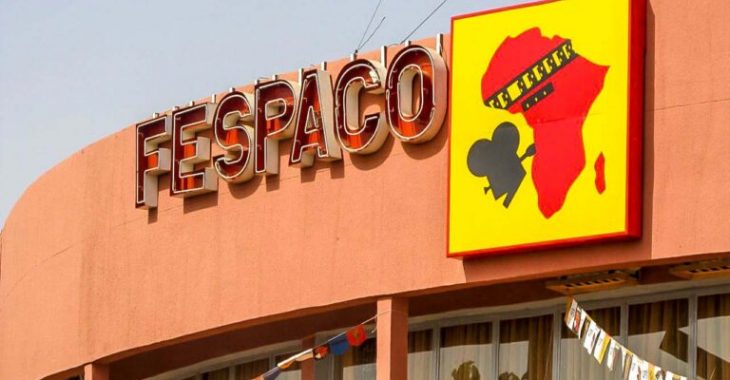 Cinéma: Après Ouaga, Bobo fait son FESPACO