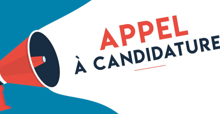 Appel à candidature pour la réalisation d’études dans le cadre du projet FASOVEIL