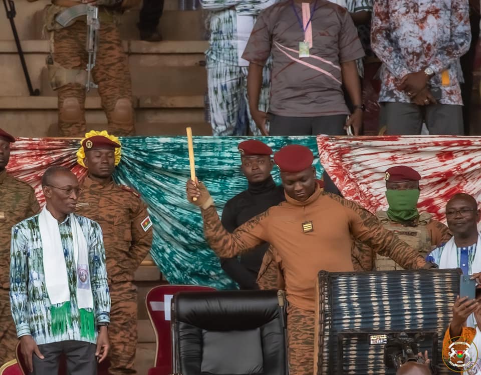 SNC 2023: c&rsquo;est parti pour la 20e édition