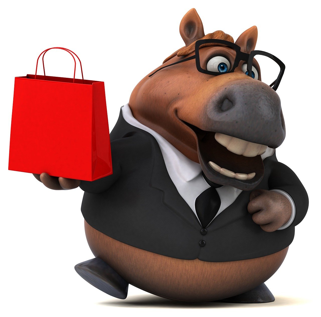 Mon premier gros achat: « j’ai épargné pendant deux ans et j’ai acheté une moto de 500 mille francs CFA»