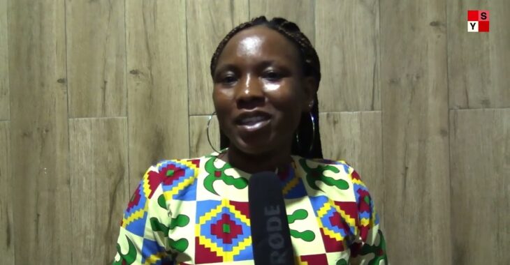 𝐒𝐭𝐮𝐝𝐢𝐨 𝐘𝐚𝐟𝐚 𝐞𝐭 𝐬𝐞𝐬 𝐫𝐚𝐝𝐢𝐨𝐬 𝐩𝐚𝐫𝐭𝐞𝐧𝐚𝐢𝐫𝐞𝐬 : 𝟒𝟖 𝐡𝐞𝐮𝐫𝐞𝐬 𝐩𝐨𝐮𝐫 𝐫é𝐯𝐢𝐬𝐞𝐫 𝐥𝐞𝐬 𝐜𝐥𝐚𝐮𝐬𝐞𝐬