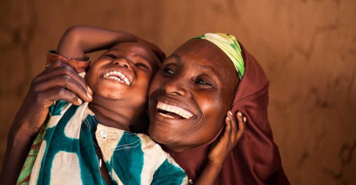 Au Burkina, les parents face au dilemme de l'éducation des enfants