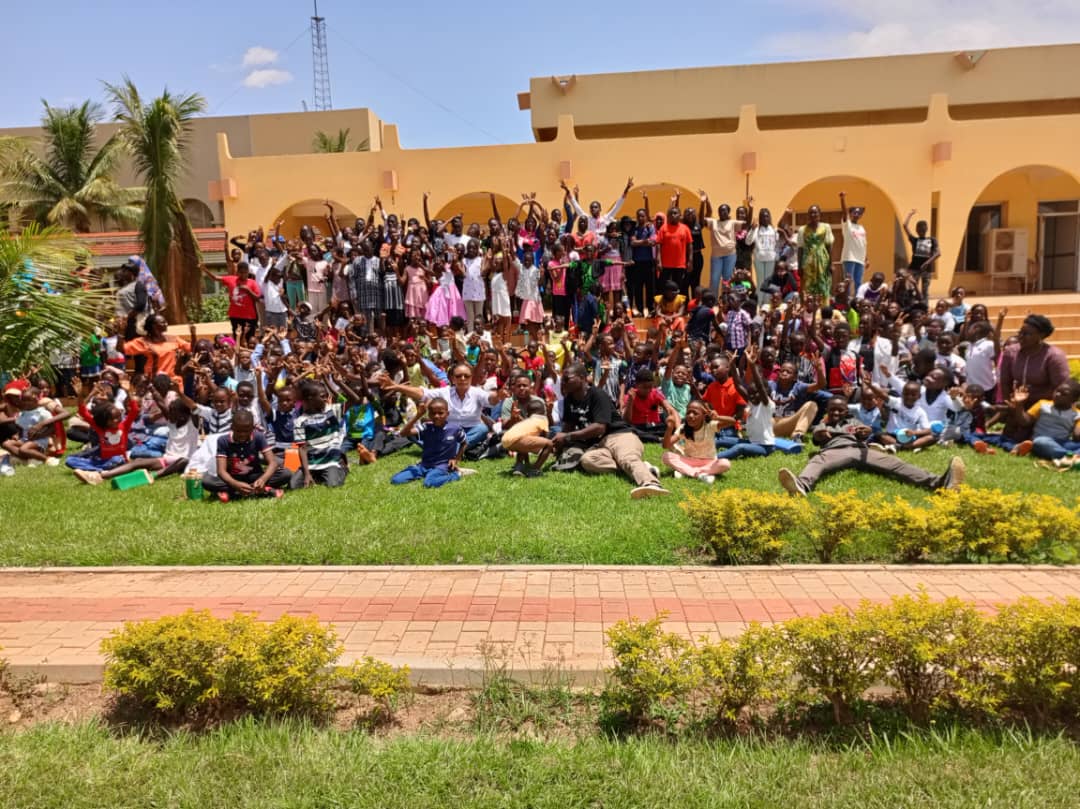 Camps vacances : l’autre calvaire pour des parents d’élèves