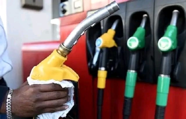 Burkina: Fermeture des stations d’hydrocarbures non en règle bientôt par le Gouvernement