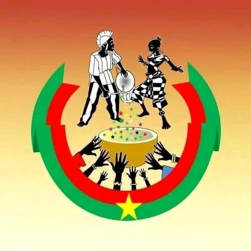 Culture : La date de la SNC 2024 connue