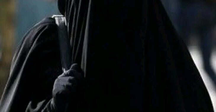 Burkina: Interdiction du port du voile intégral dans le Koulpélogo