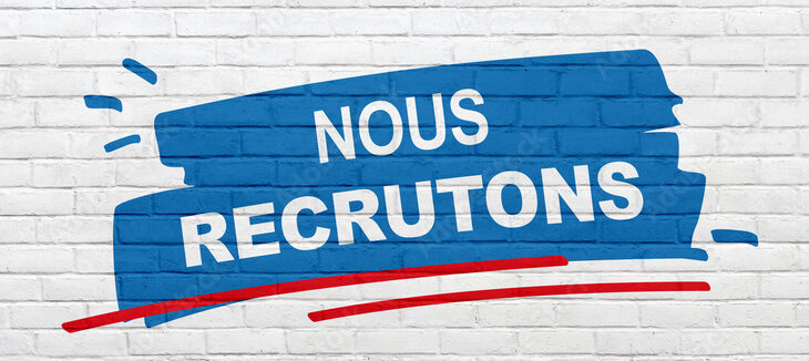 Recrutement d'un traducteur (rice) en Fulfuldé