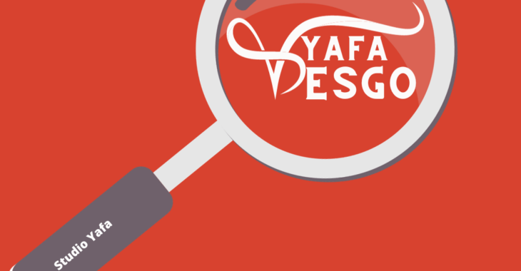 Yafa Vèsgo: Oui! en 2021, Le Nigéria est devenu le premier producteur de riz devant l'Egypte