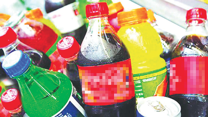 Produits alimentaires: Les rues prises d&rsquo;assaut pour des ventes promotionnelles