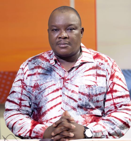 Cinq questions pour comprendre l’Alliance des Etats du Sahel (AES)