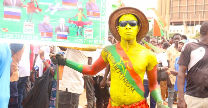 An I du MPSR 2 : Un bilan, deux tableaux