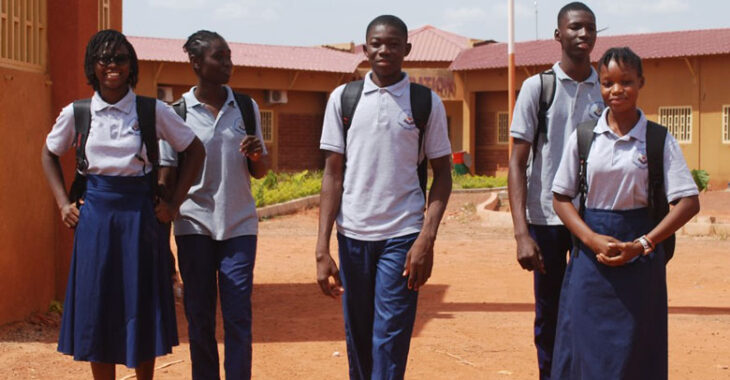 Rentrée scolaire: trouver la place dans les écoles, un parcours de combattant