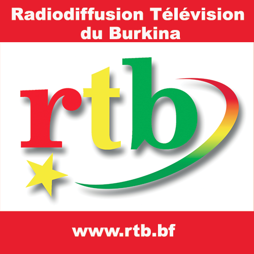 Burkina: La télévision nationale célèbre ses 60 ans