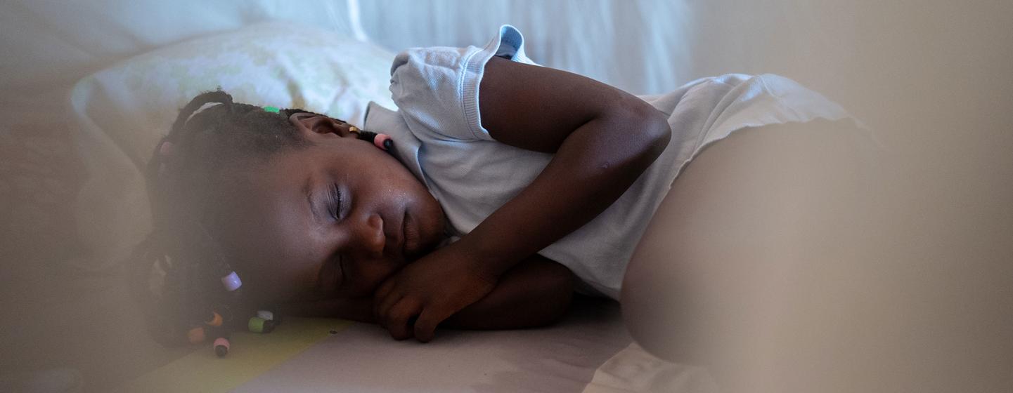 A Dédougou, l&rsquo;augmentation des cas de dengue inquiète