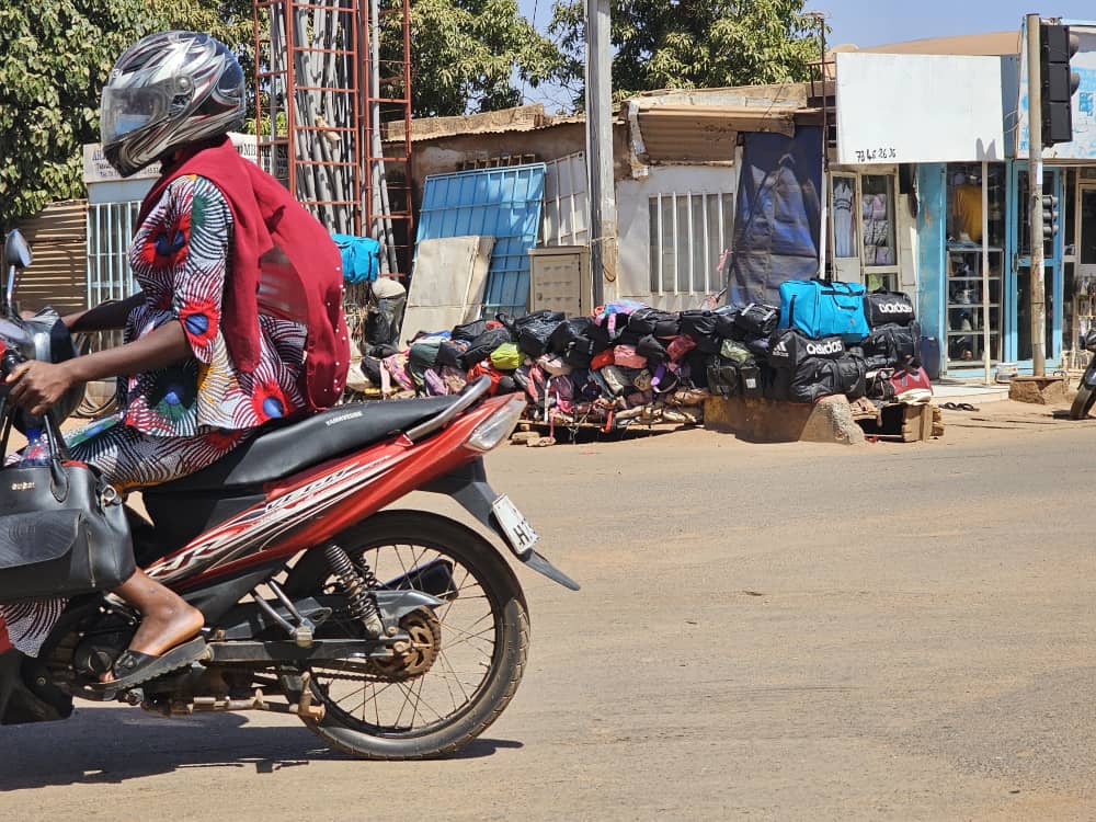 Reculer ou pas ? Le dilemme des commerçants face à la nouvelle réglementation