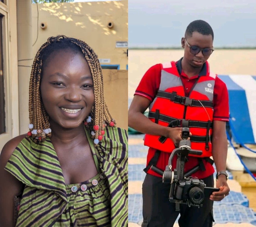 Natifs du 29 février : le sentiment d&rsquo;être unique