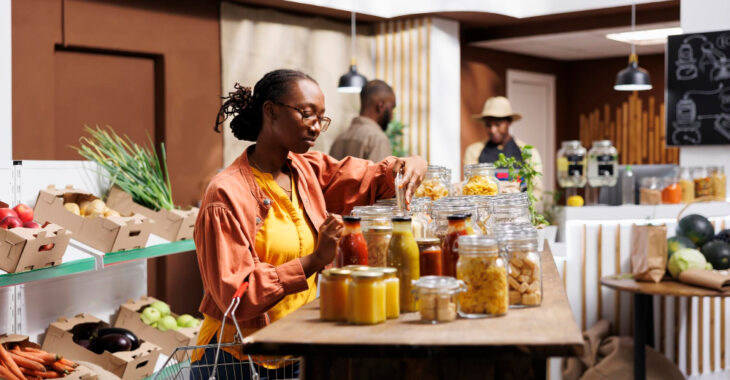 Le difficile équilibre entre vie familiale et vie professionnelle pour de nombreuses femmes