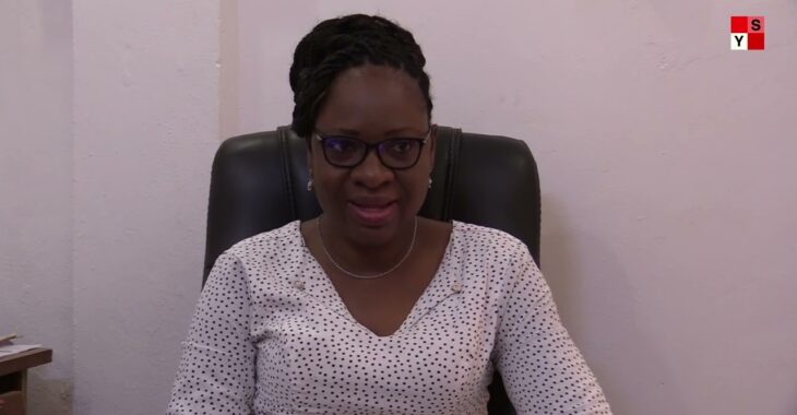 Qu’est-ce que le bonheur ?