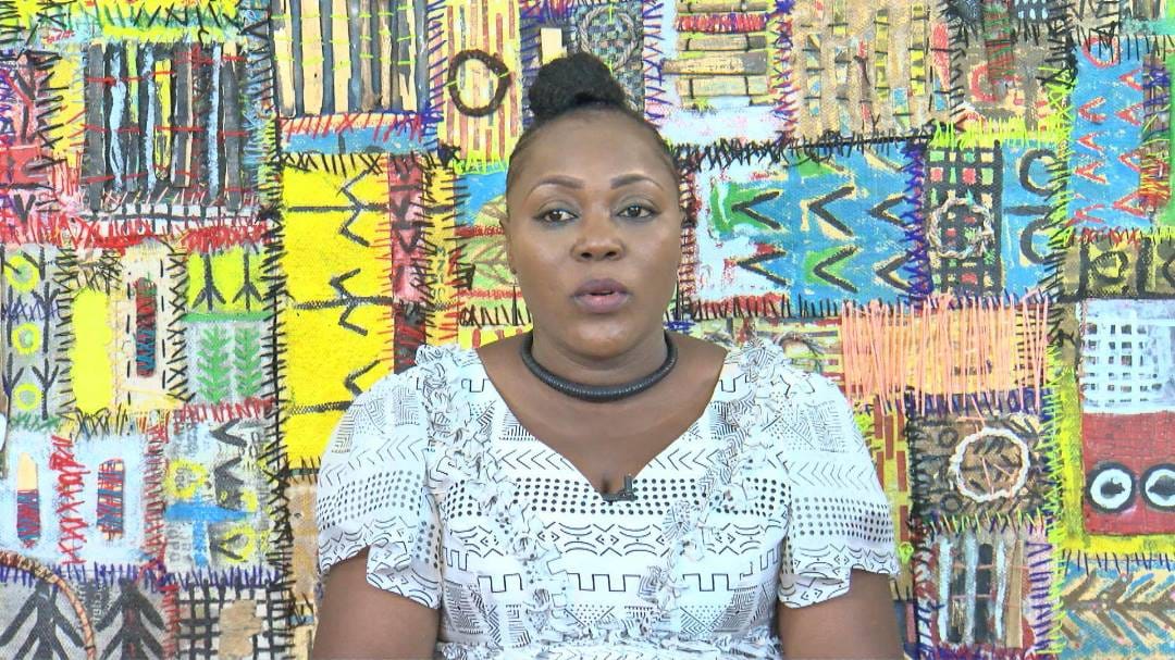 Semaine nationale de la culture: Une université d&rsquo;apprentissage, selon Denise Coulibaly journaliste culturelle