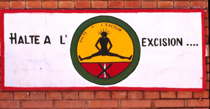 🎧Au Burkina Faso, le combat continue contre l’excision