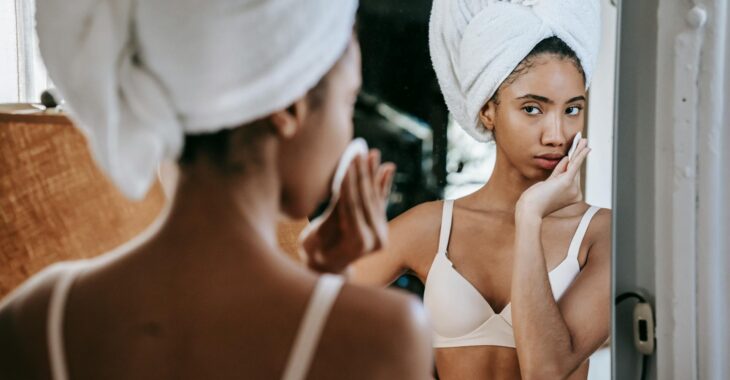 🎧Dermatologue et vénérologue, deux spécialités, un seul expert