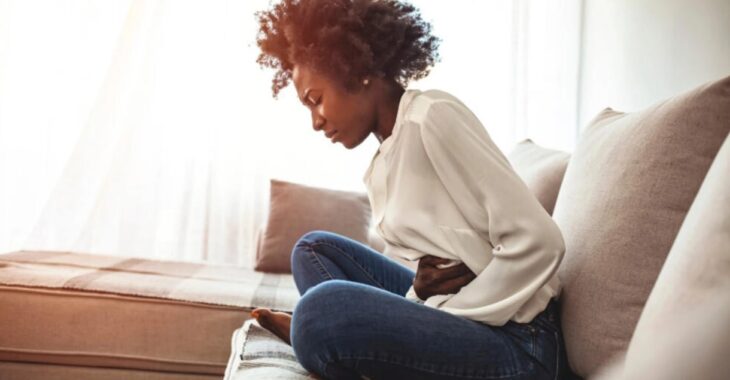 Endométriose : intenses douleurs et stigmatisation