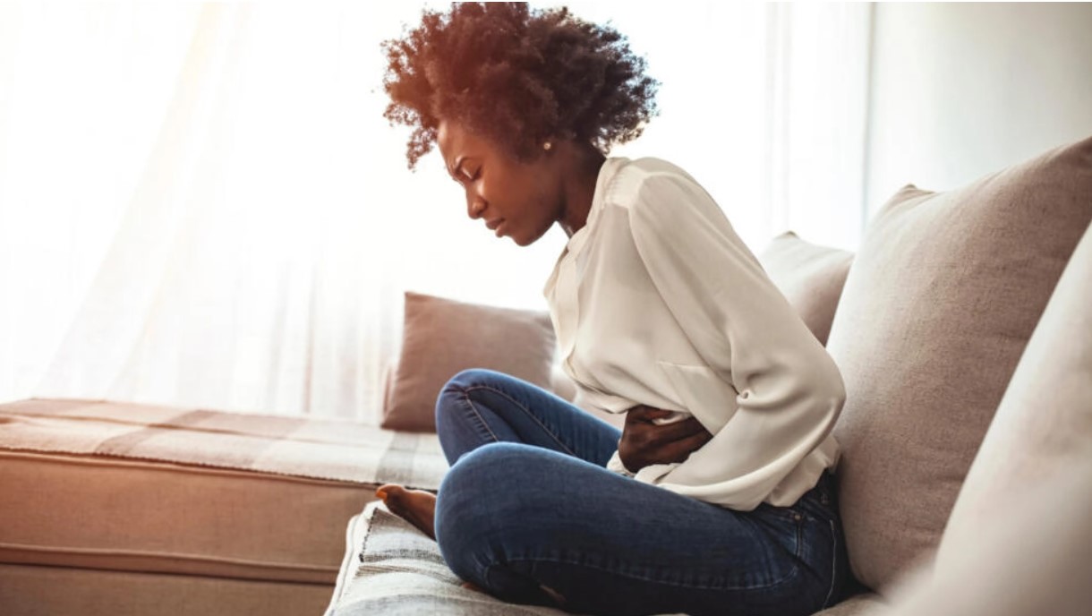 Endométriose : intenses douleurs et stigmatisation