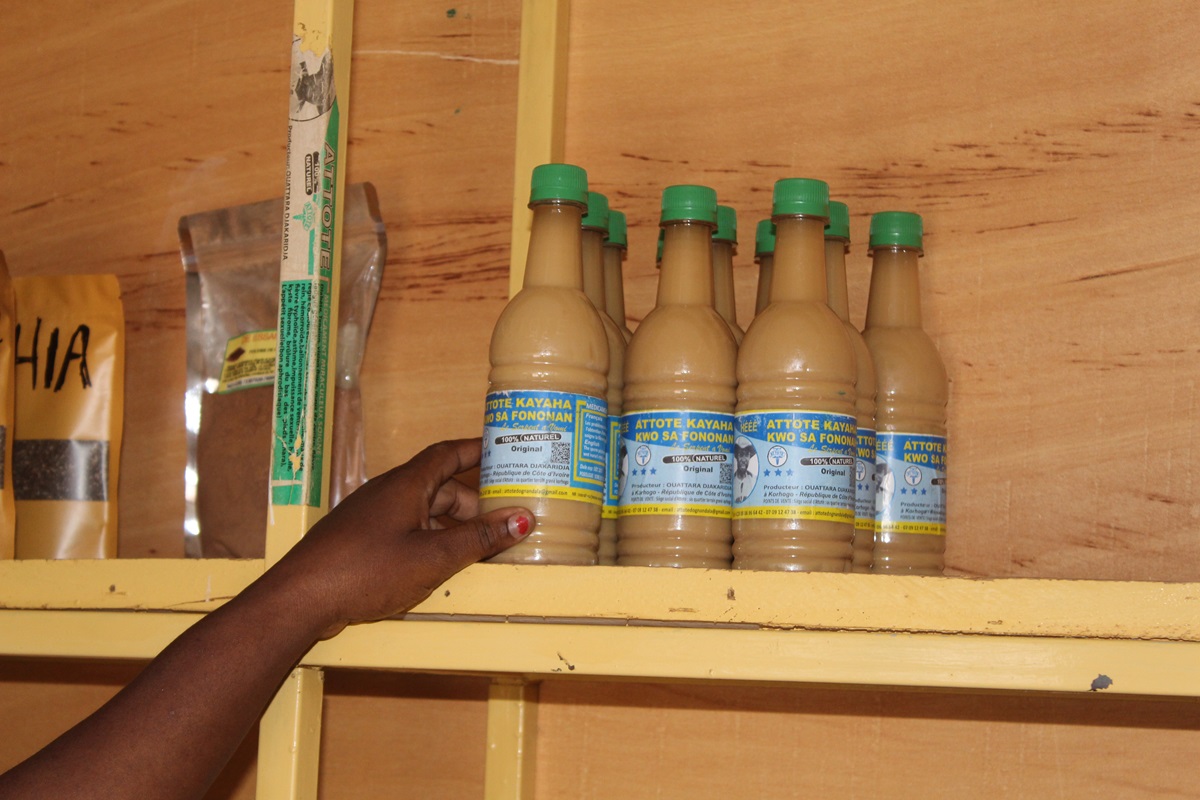 Le danger de l&rsquo;obsession des performances sexuelles avec les produits aphrodisiaques