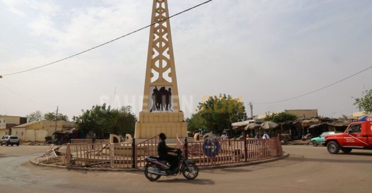 Migration: les investissements des migrants au Burkina, Mali et Niger  