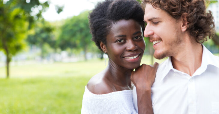 Mariage mixte au Burkina: comment les couples surmontent les préjugés