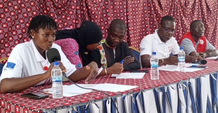 Grand forum-juin 2024