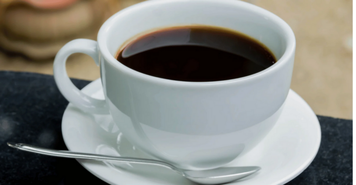 Attention à la consommation excessive du café