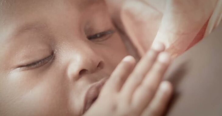 Colostrum : Ce qu’il faut savoir sur le premier lait après l’accouchement