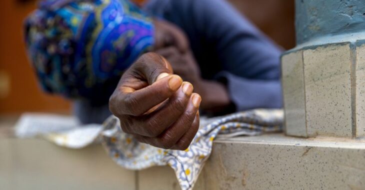 Burkina: le suicide, ce silence qui tue