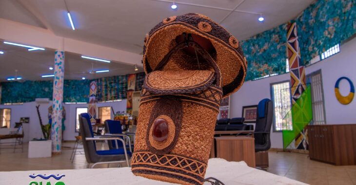 SIAO : Une expérience familiale et culturelle unique