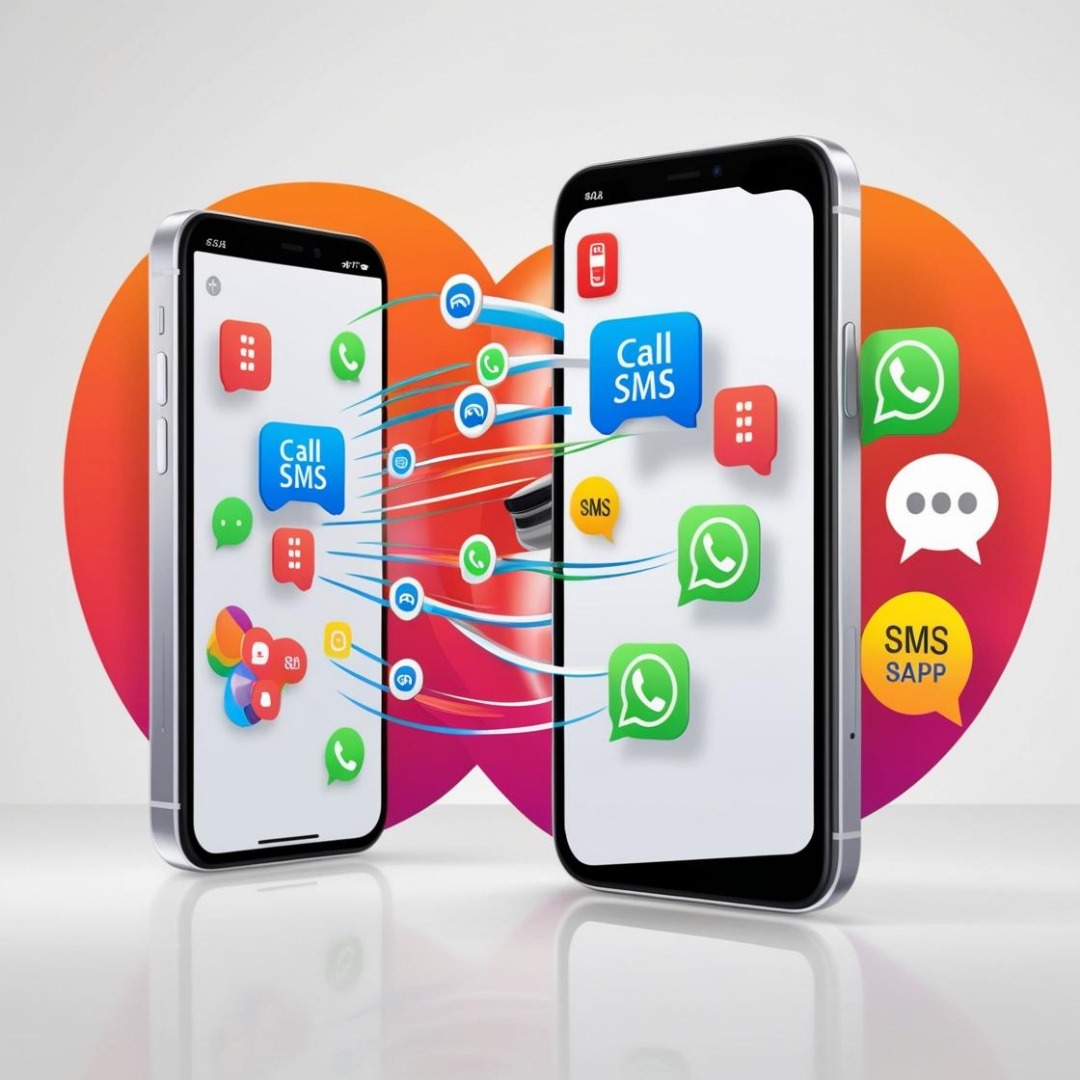 Clonage du téléphone: un type d&rsquo;espionnage aux multiples conséquences dommageables