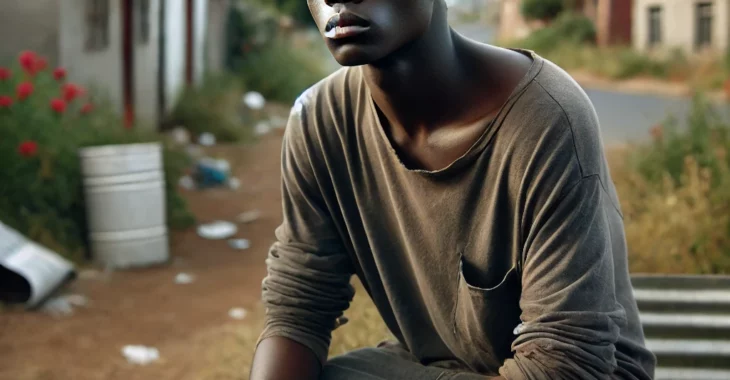 Fêtes de fin d'année : plus de stress que d'enthousiasme