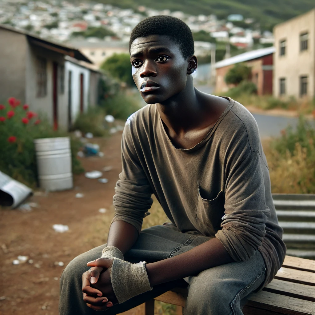 Fêtes de fin d&rsquo;année : plus de stress que d&rsquo;enthousiasme