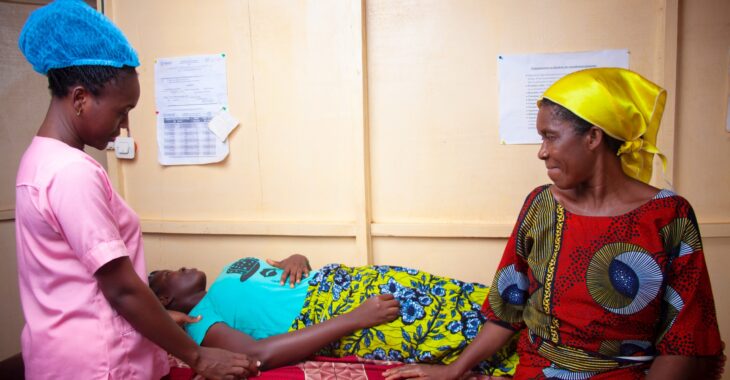 Burkina Faso: l'avortement clandestin une pratique qui persiste malgré les risques