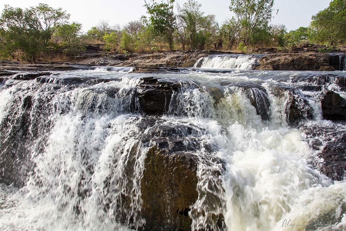 A Banfora, l&rsquo;insécurité affecte le secteur hôtelier