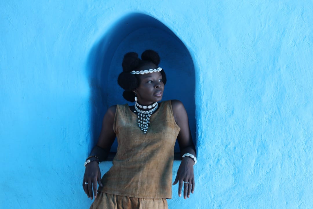 Tour d’horizon du métier d’acteur de cinéma, avec Eléonore Kocty