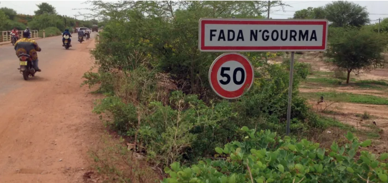 A Fada N&rsquo;Gourma, un nouveau souffle après la levée du couvre-feu