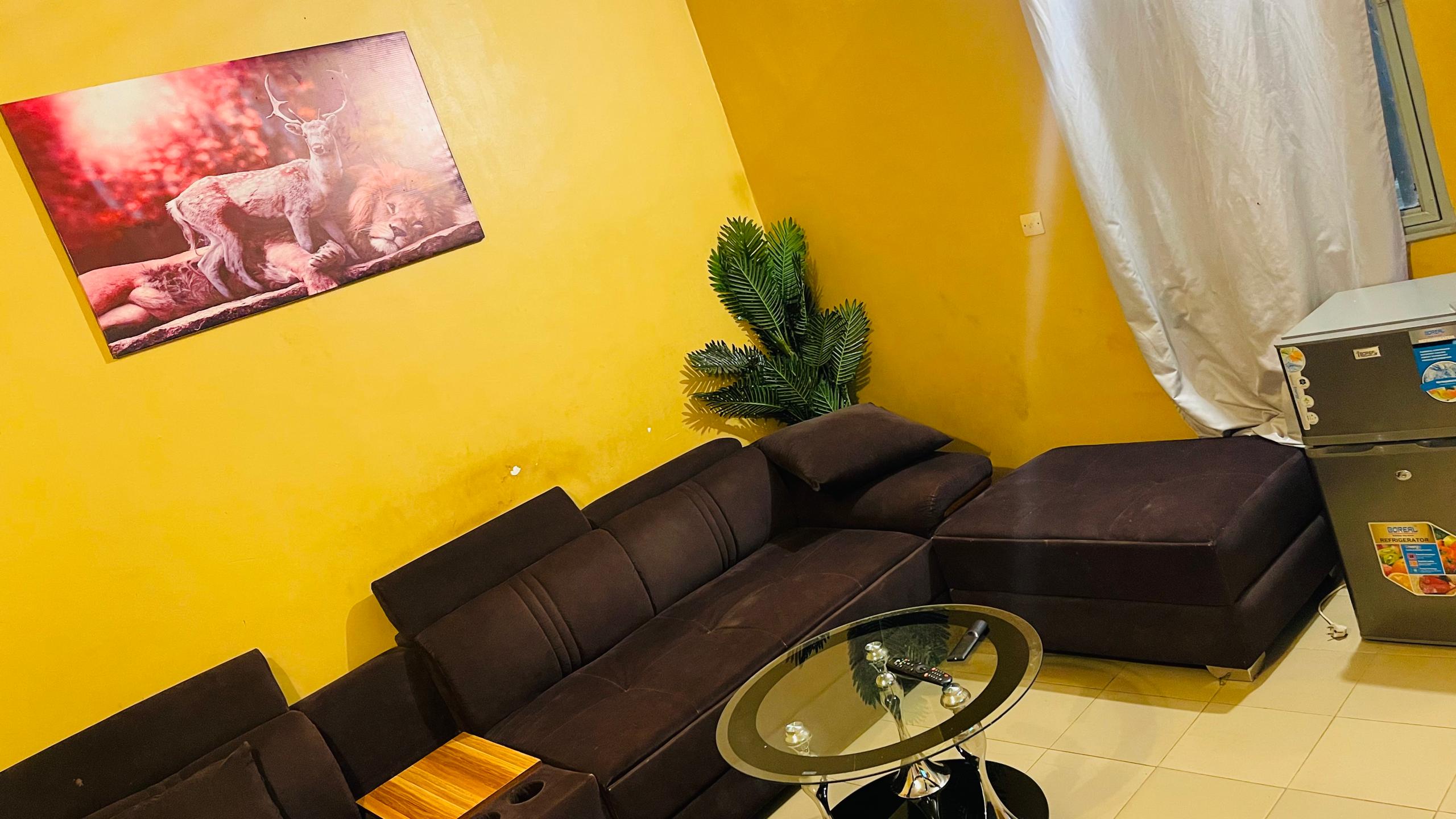 Les résidences meublées, ce business de la discrétion qui menace les hôteliers