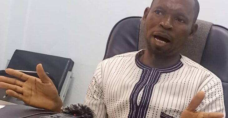 5 questions pour mieux comprendre la journée nationale de l’engagement patriotique et de la participation citoyenne au Burkina