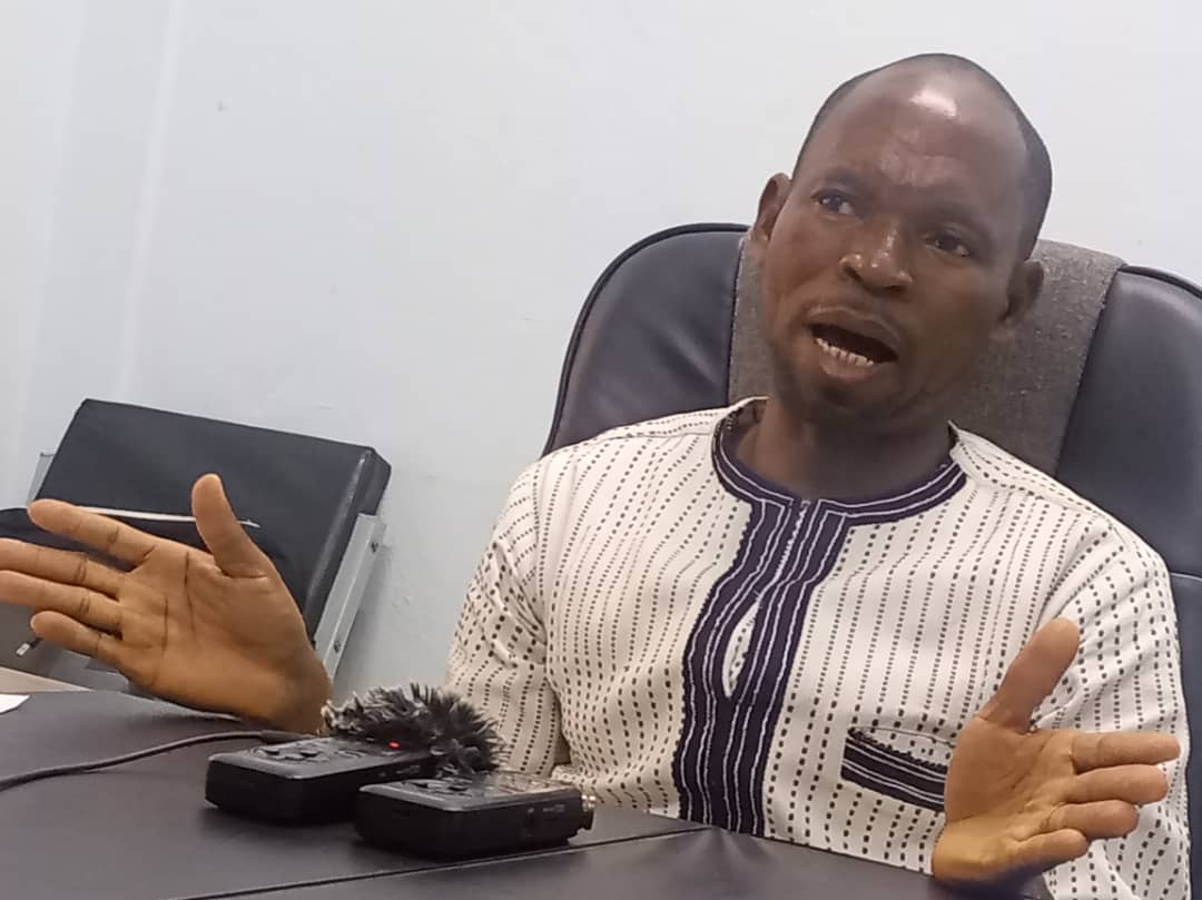 5 questions pour mieux comprendre la journée nationale de l’engagement patriotique et de la participation citoyenne au Burkina